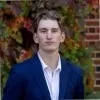 Jake Lannert