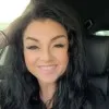 Kristy