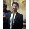 Nishan Ramteke