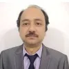 ABHIJIT DAS