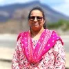 Manju Thomas