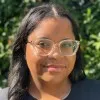Gabrielle Ware