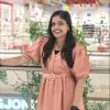 Jithu Mary Varghese
