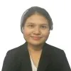 Ria Kimberly Roa