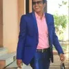 Krishna Thatikonda