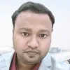 Alok Ranjan