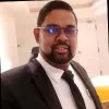 Janith Pilapitiya
