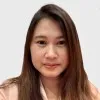 Netima Barameemuang