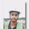 Nikhil Mishra