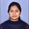 Vadlapati Akhila