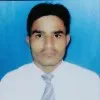 RUCHIN KUMAR