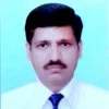 Shaleen Thakur