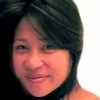 Elouise Oyzon
