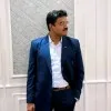 Vikas Kumar
