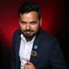 Sudheer Kumar Paras