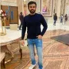 Shivam Chauhan