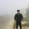 Htut Khaung Minn