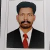 Nithin Babu