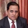 Rajeev Yadav