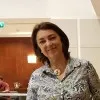 Paula Regina Azevedo de Azambuja