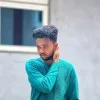Gowtham
