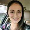 Amy Jacovelli