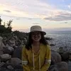 Le Thuy An