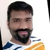 Mahesh khele