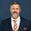 Russell Thacker