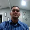 Carmelo Rangel