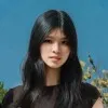 Monique Siu