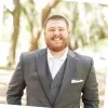 Nick Desautels