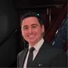 Michael Iannaco