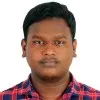 GOKULA KRISHNAN