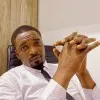 Obaji Uchenna