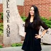 Chahna Patel
