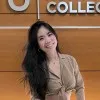 Annie Chen