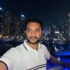 Waqar Ahmad