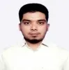 Md Sazzad Hossain