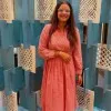 Nehal choudhary