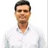 Dasharath Arekar
