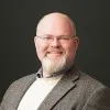 Stephen Adams