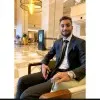 Ahmed Nasser