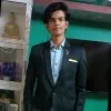 Rajratna Dubdube