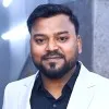 VIKAS FUWAL