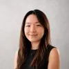 Jasmine Tang