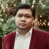 Jason Catelo