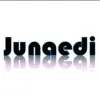 Junaedi