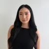 Alisha Phan