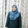 Raidah Che Ramli